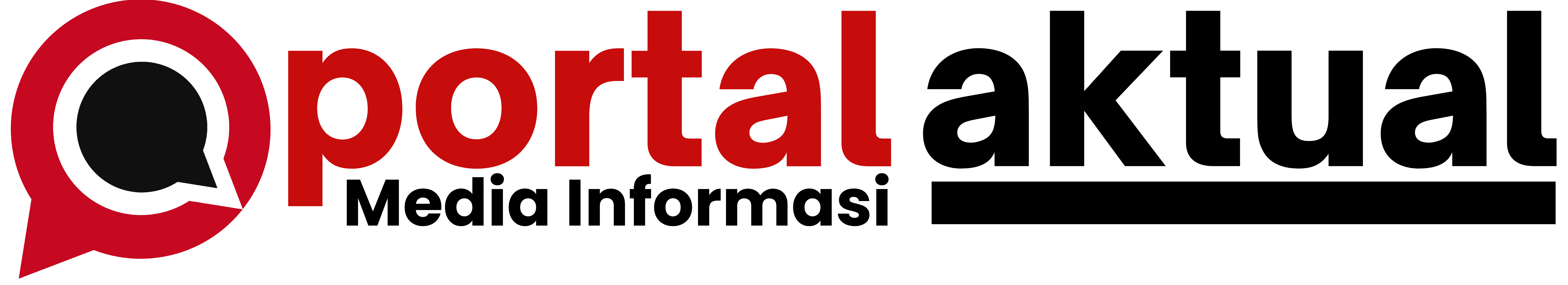 PortalAktual.id